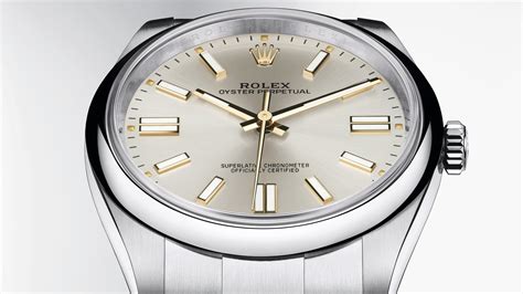 rolex oyster perpetual 2012|rolex oyster perpetual 2020 price.